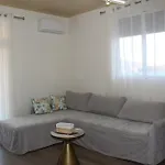 Panoramic Sea View Penthouse - Huge Private Terrace Portside Apartamento