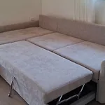 Apartamento Panoramic Sea View Penthouse - Huge Private Terrace Portside *
