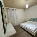 Apartamento Panoramic Sea View Penthouse - Huge Private Terrace Portside *