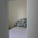Panoramic Sea View Penthouse - Huge Private Terrace Portside * Sarandë