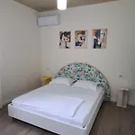 Panoramic Sea View Penthouse - Huge Private Terrace Portside