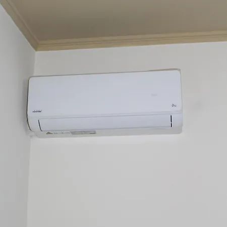 Holiday home Topview Portside Sarande