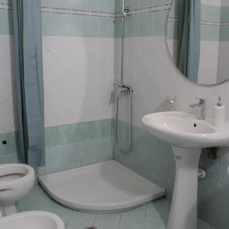 Topview Portside Holiday home