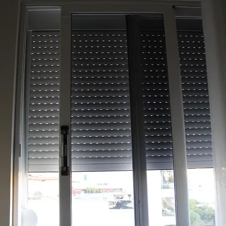 Topview Portside Holiday home