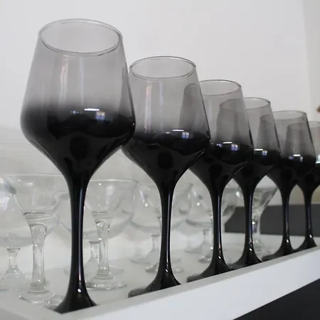 Topview Portside Holiday home Sarande