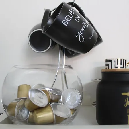 Topview Portside * Sarande