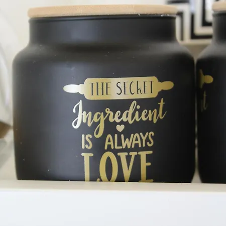 Topview Portside Holiday home Sarande