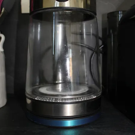 Holiday home Topview Portside Sarande