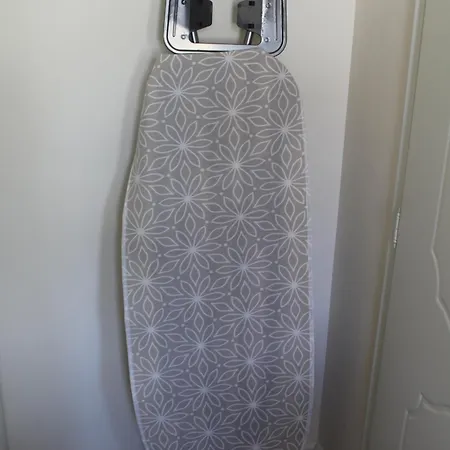 Topview Portside Holiday home *