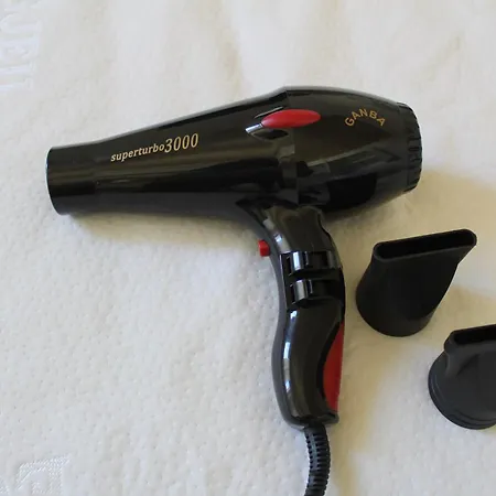 Holiday home Topview Portside Sarande