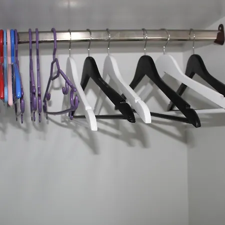 Holiday home Topview Portside Sarande