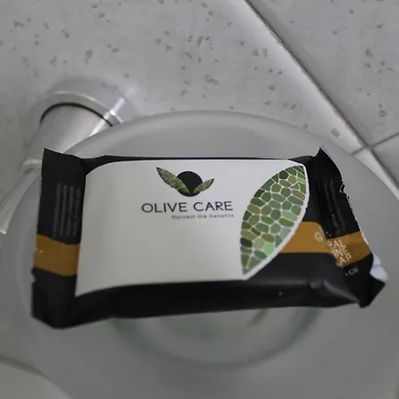 Topview Portside Sarande