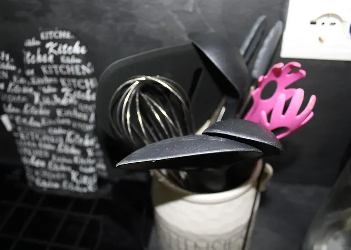 度假居 Topview Portside *