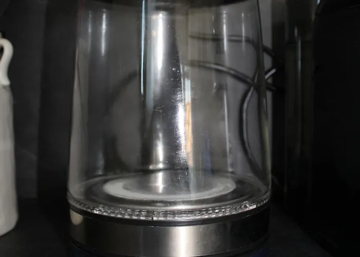 度假居 Topview Portside Sarandë