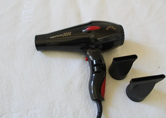 度假居 Topview Portside Sarandë