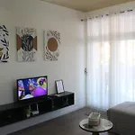 Panoramic Sea View Penthouse - Huge Private Terrace Portside *