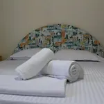 Panoramic Sea View Penthouse - Huge Private Terrace Portside * Sarandë