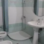 Panoramic Sea View Penthouse - Huge Private Terrace Portside 公寓
