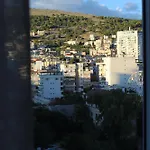 Apartamento Panoramic Sea View Penthouse - Huge Private Terrace Portside