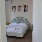 Apartamento Panoramic Sea View Penthouse - Huge Private Terrace Portside Sarandë