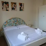 Panoramic Sea View Penthouse - Huge Private Terrace Portside Apartamento *