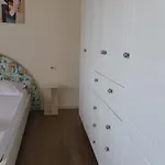 Panoramic Sea View Penthouse - Huge Private Terrace Portside Sarandë