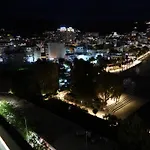 Apartamento Panoramic Sea View Penthouse - Huge Private Terrace Portside