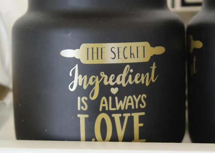 Skydeck Saranda - Panoramic Terrace Penthouse Apartment Sarande