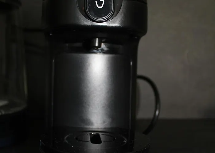 Skydeck Saranda - Panoramic Terrace Penthouse * Sarande