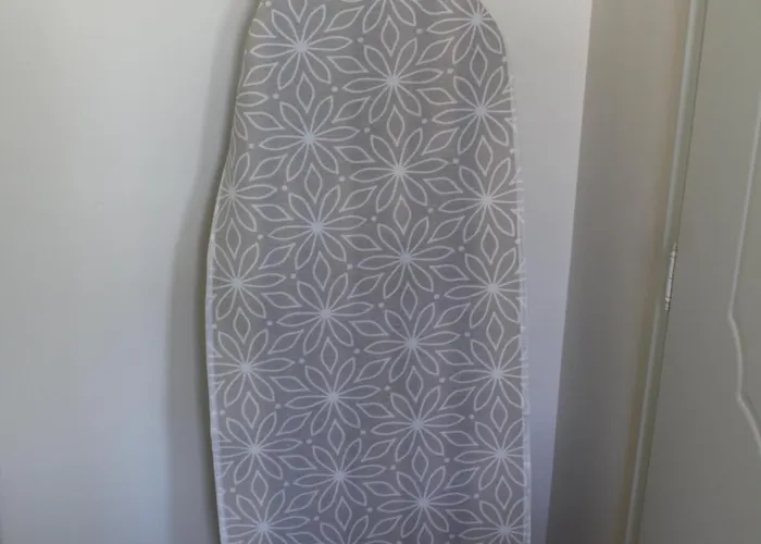 Topview Portside Ferienhaus *